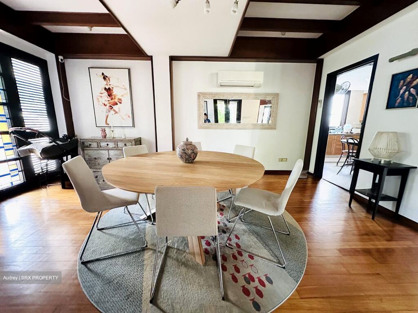 JALAN BAHASA (D11), Semi-Detached #496792191
